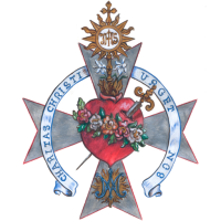 cropped-logocuadradotransparente-1.png